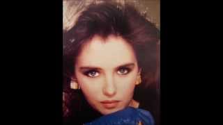 Isabelle Adjani  Le bonheur cest malheureux [upl. by Jae]