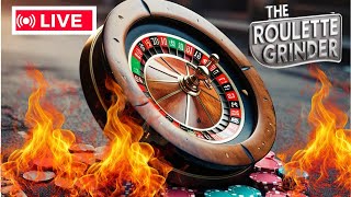 Were Back Tracking The Borgata Hot 12 Real Dealers Live Tables [upl. by Odnarb]