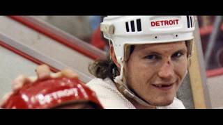 Trailer ‘Tough Guy The Bob Probert Story’ [upl. by Him]