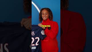 Why PSG offered a milliondollar contract to a child 💀 [upl. by Alix982]