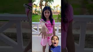 cell phone that doesnt fall 🤭👍🏻😂😱 dance rihey funny comedy love baby cute fun [upl. by Harod]