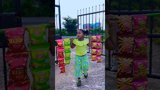 Barish Ban Jaana 😱🤪  mistihappylifestyle shorts viral trending shortvideo viralvideo [upl. by Ecahc]