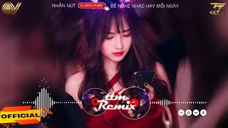 Không Son Phấn Nhưng Em Vẫn Xinh Tươi  Giờ Không Cưới Thì Khi Nào Cưới Remix ♫ Nhạc Trẻ Remix 2023 [upl. by Anawyt621]