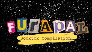 Booktok compilation 26 [upl. by Uthrop910]