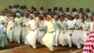 Desert rhythm arab music arabian dance [upl. by Sura]