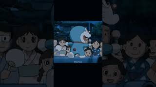 Doraemon theme song 😊 Doraemon edit shorts doraemon trending nobita aesthetic [upl. by Sesilu833]