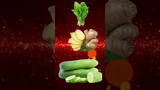 Body Detox के लिए अद्भुत है यह जूस  Swami Ramdev [upl. by Holman]