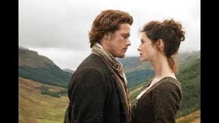 Outlander  Official Trailer 2009 lowered quality due to old content [upl. by Enilhtak]