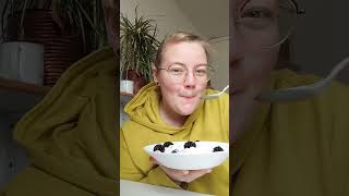 What I Eat ❤️ Mit Magenbypass im Studenten Wohnheim whatieat whatieatinaday minivlog studyvlog [upl. by Uchida]