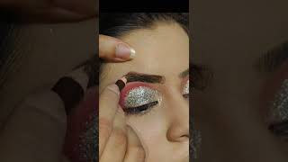 Eyebrow shaping tutorial naturalbeautysaloon eyebrows tutorial [upl. by Auburn875]