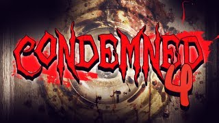 Condemned 2 LIVE 20  Episodio 4 [upl. by Sandor]