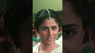 Dushman Na Kare Dost Ne  Akhir Kyon  Lata Mangeshakar  Amit Kumar  Smita Patil ⭐⭐⭐ [upl. by Torin713]