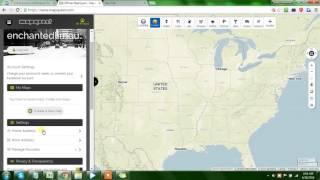 how to add business on mapquestcom [upl. by Radke]