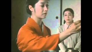 Irezumi 1982 ENG SUB  Part 66 END [upl. by Monahan]