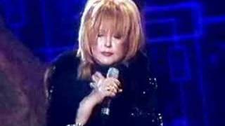 Alla Pugacheva  Алла Пугачёва  Свеча горела на столеLive [upl. by Norra820]