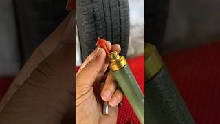 StepbyStep Guide to Quick and Permanent Tire Repair [upl. by Casimir424]