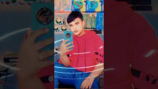 Moti school ke barsate hue dur Tak maiyat ke sath vah aaye mohit moghuls 2018 comedy funny [upl. by Bale]