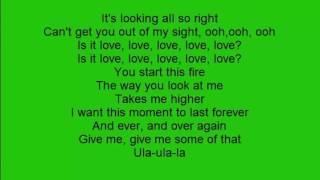 Otilia Bilionera Lyrics karaoke [upl. by Laud57]