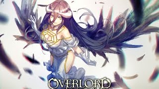 OVERLORD Trailer Reaction [upl. by Sansbury]