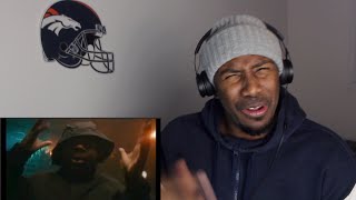 🇫🇷 Américain écoute du FRENCH RAP🇫🇷  KOBA LAD  COFFRE PLEIN FT MAES amp ZED REACTION [upl. by Lennod]