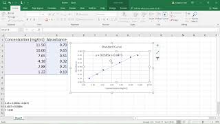 Plot Function  Plotting graphs in mathematica  A Basic Tutorial [upl. by Juliette]