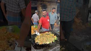 💥 இது தான் Salem Famous Councillor Hotel ⁉️ shorts thedsquarevlogs [upl. by Asnarepse]