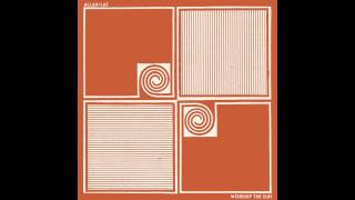 AllahLas  Better Than Mine [upl. by Llerred]