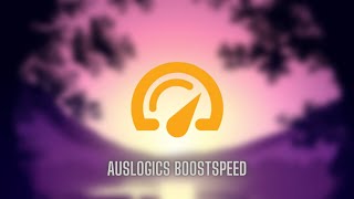 Auslogics BoostSpeed 12 0 0 4 Free Repack  Full Version  100 Work [upl. by Doykos]