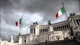 Su del Nilo al sacro lido  Giuseppe Verdi  Aida  Karajan amp WP [upl. by Ahsirak]