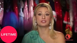 Dance Moms Slowly Then All at Once S2 E23  Lifetime [upl. by Dibrin]