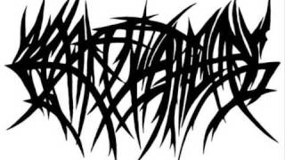 Crepitation Equie Phalic Impalement [upl. by Arakihc]