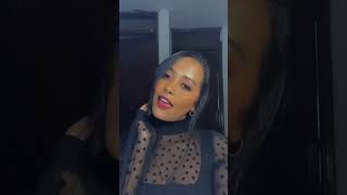 Tsedenia gebremarkkos habesha havefun ethiopia jondaniel Honda  music [upl. by Eri]