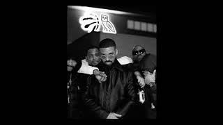 FREE Drake Type Beat  quotLotta 42quot [upl. by Abrahams]