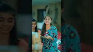 Family love story ❤️🫶🥹 varunbundela trendingshorts shorts [upl. by Asnerek]