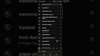 Menamatkan YouTube short 100 Yesss No hoax memejanganlupajagasenyumanindahmu [upl. by Jamnis510]