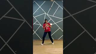 Masakali Song Dance video  ​adcstudioaryadancecity6147  likeandsubscribe dance song [upl. by Armallas]