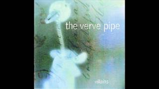 The Verve Pipe  The Freshmen Original Acoustic Version Ive Suffered A Head Injury Track 10 [upl. by Aelegna]