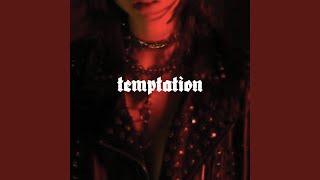 temptation feat Leah Wasilewski [upl. by Anisamoht]