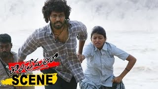 Train to Busan Full movie in Hindi Zombies Train Zombies Movies In Hindi Dubbed hollywood [upl. by Binetta]