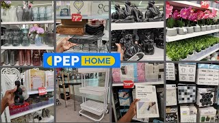 Pep Home  Homeware  Homedecor  Kitchenware  Artifical Plants pephome homeware homedecor [upl. by Norted112]