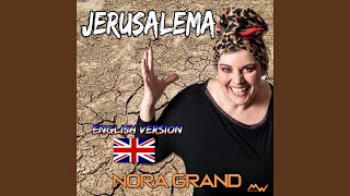 Jerusalema English Version [upl. by Anyr]