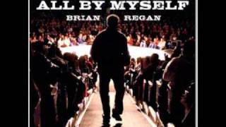 Brian Regan  All By Myself 7 Sports [upl. by Susejedesoj859]