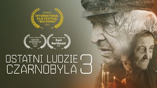 quotSłużby specjalnequot  zwiastun filmu [upl. by Cathie]