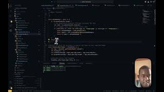 How to Use VSCode Git history to supercharge your coding [upl. by Cleve]