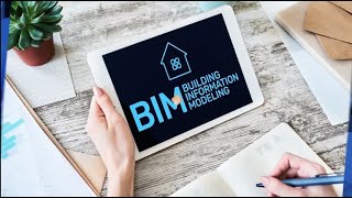 Cursos Online especializados en BIM [upl. by Hagai]