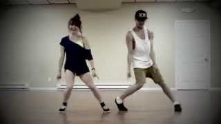 CLASSIC  MKTO  Virtual Dance Performance  SDG Dance Crew [upl. by Yrrok]