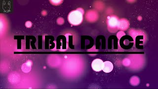 Tribal Dance  2 Unlimited Lyrics  Letra 90´s Hit [upl. by Eniladam69]