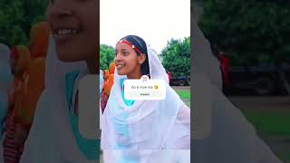 😘❤️😘 eritreanmovie eritreanfiilm2022 eritrea eritreanwedding eritreanmusic [upl. by Yenetruoc]