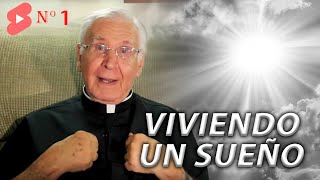 1️⃣ GRAN TESTIMONIO DEL PADRE DARIO BETANCOURT Vidas que dan fruto  Padre Bernardo Moncada [upl. by Athalla874]