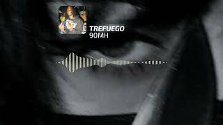 TREFUEGO  90MH Evreno21 Edit [upl. by Erkan]